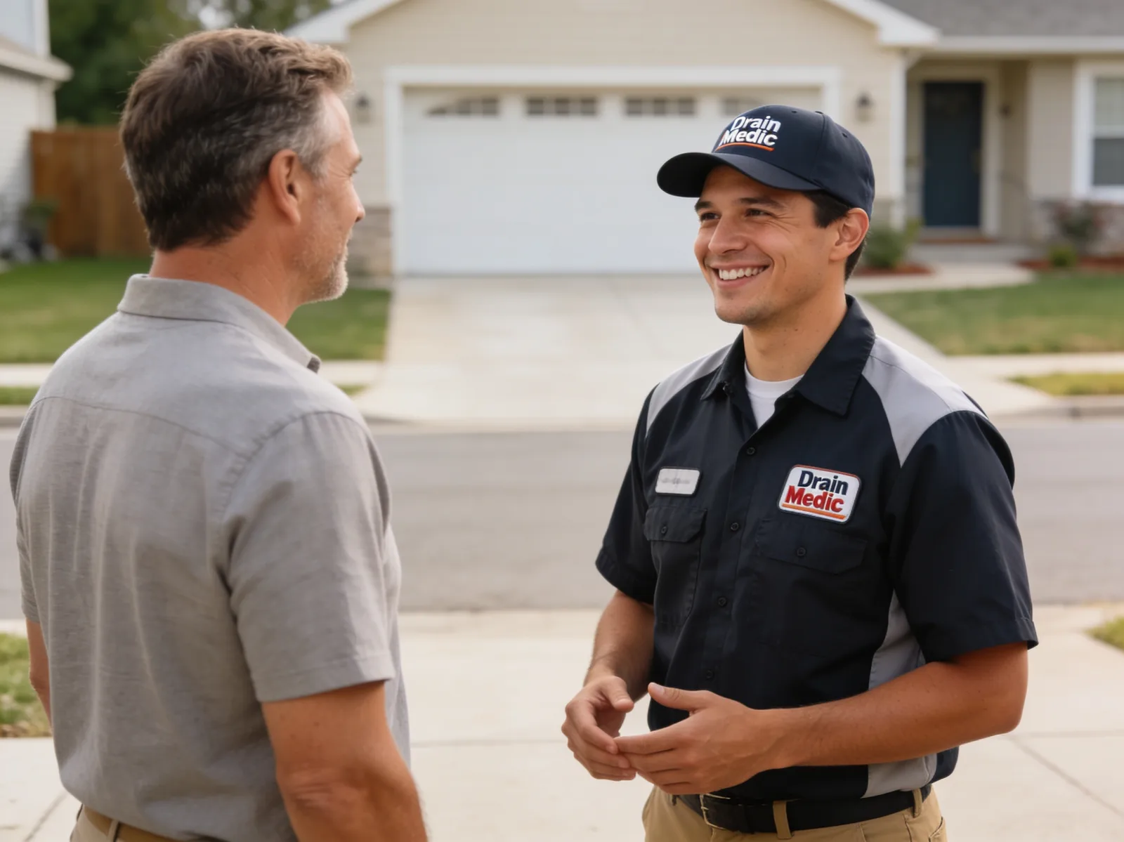 Garbage Disposal Repair Kirkman, IA FAQs